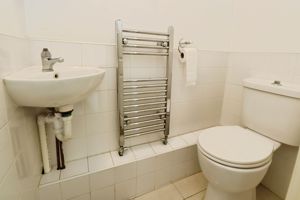 ROMSEY WAY- click for photo gallery